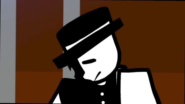 Perpetuity (Die of Death X Forsaken LMS) {Forsaken OST}