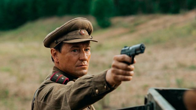 Август фильм 2025 смотреть онлайн лордфильм