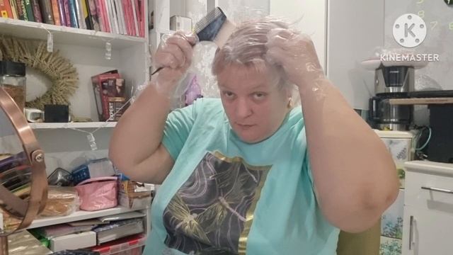 Навожу красоту, покупки к новому году👍🥰🥰🥰