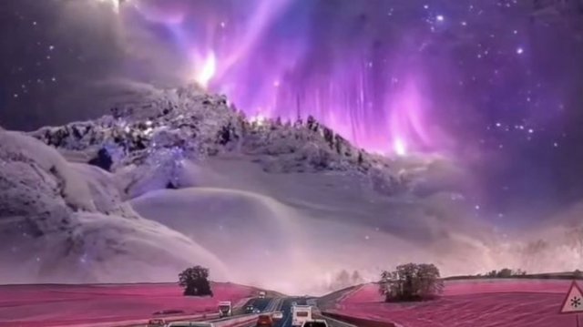 Завтра впереди.Русская клубная музыка 2025!Самое время смотреть 😌новое видео 2025 год