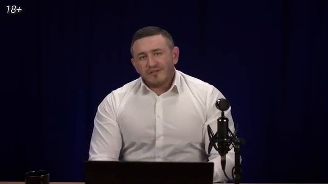 Закрытые ТУСОВКИ 18+ для ПОЛИТИКОВ и АРТИСТОВ _ Преподаватель ВУЗа ВЕРБУЕТ студентов _ Видео Диброва