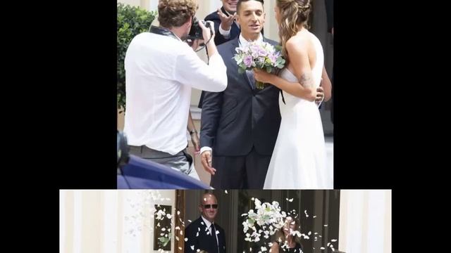 Каролина Плишкова ( Karolina Pliskova )