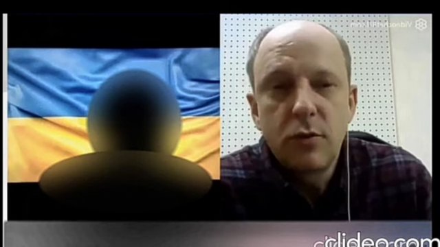 572. Так с чего "ЭТО ВСЁ " началось? (11:30.) АРХИВ Ч Измерение 2018 - 2020 г