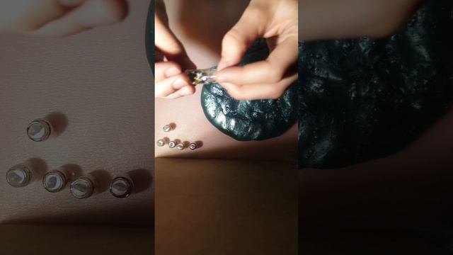 истории #школа#