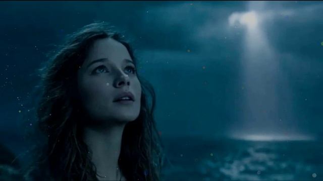 Поэт Валерий Шевченко. Песня "О как любовь найти"