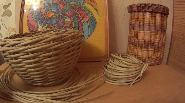 Хозяйственные хлопоты и творческие планы