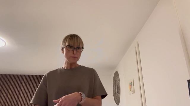 Песня под оригинал со словами