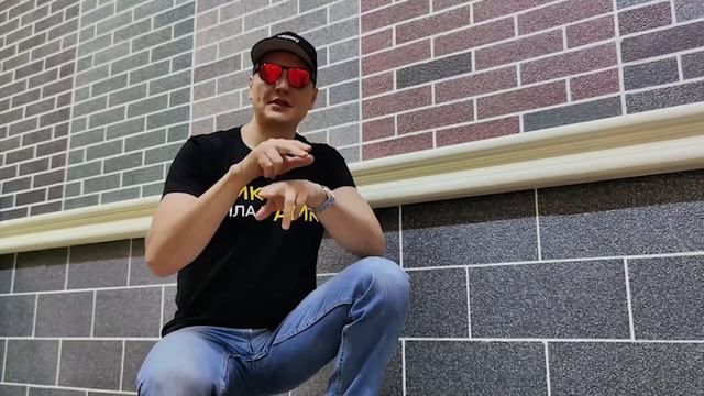 🎉 С Днем рождения, АМК! С Юбилеем! 🎉
10 лет — это не просто цифра. Это десятки городов