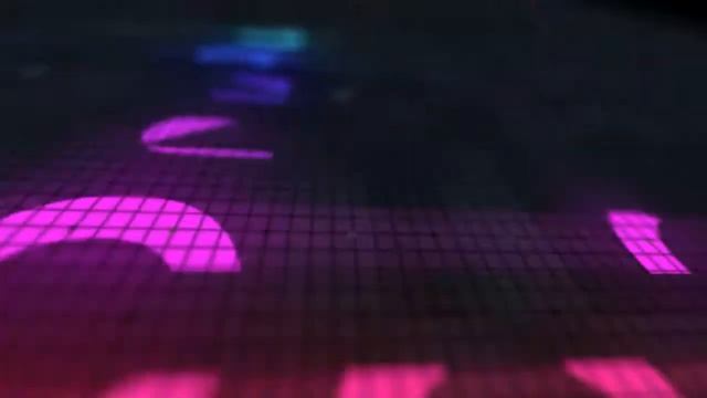 SONGTV Armenia - Cap 002