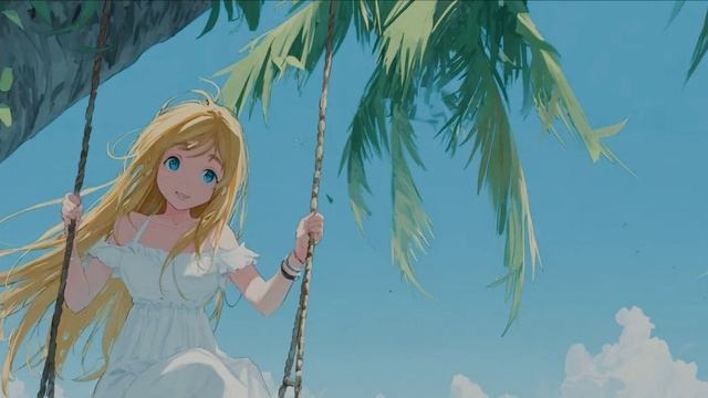 ПРЕМЬЕРА КЛИПА/ ТАТЬЯНА ДЕРЕВЕНЬКА^ Автор слов/СКОРО Тай25/26