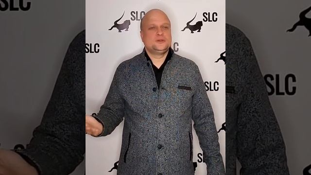 Аудит системы продаж