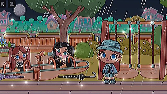 Наши воспоминания...😞/в описание/