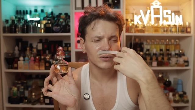 ЛЮБИМЫЕ ВИНТАЖИ на осень. Названия и ссылки в описании ↓↓↓