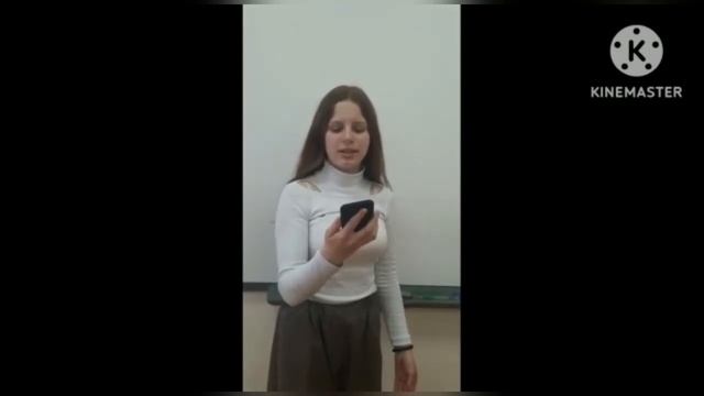 С праздником!