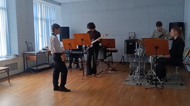 David Sanborn - Hideaway