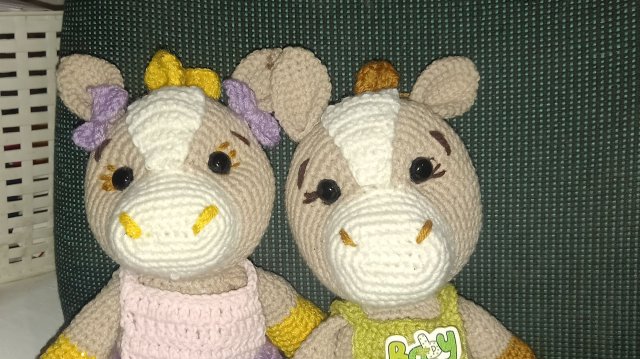 СП"ДОБИВАЮ НЕДОВЯЗЫ-4/2025"С МАРИНОЙ СТОГОВОЙ. Отчет 26