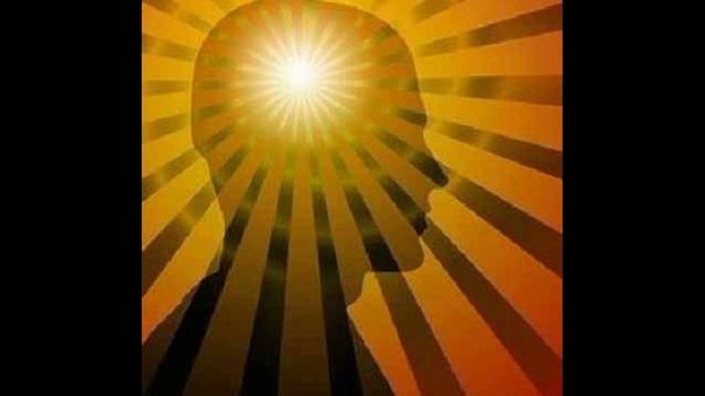 2+. Кто все стихи мои прочтёт