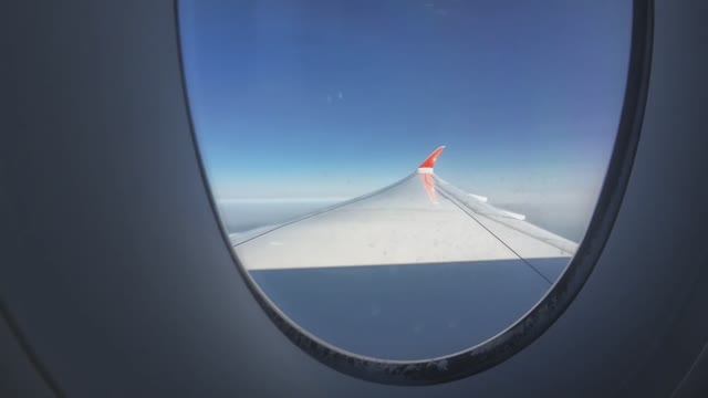 Москва-Владивосток