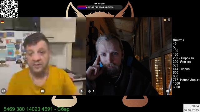 Кощеюшка Рулетка Укровояка не знающий калибра и Белорусонемец БЧБешник