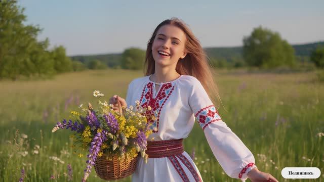 Музыка для Души