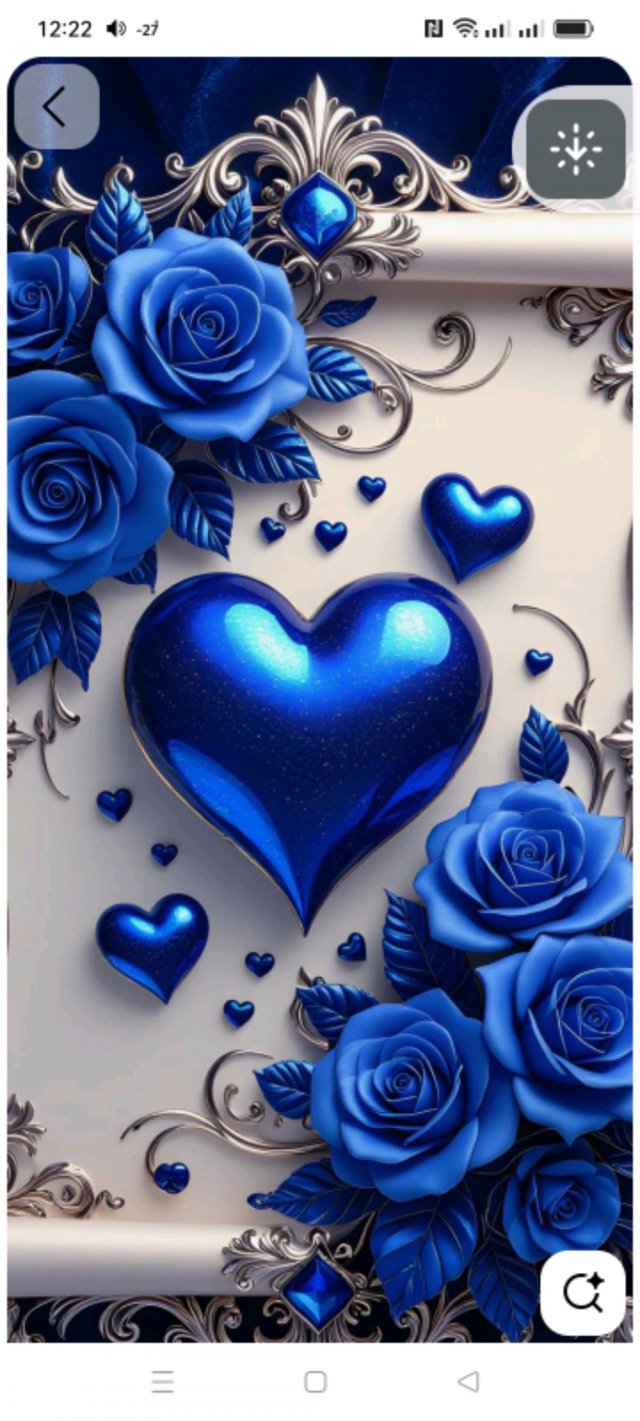 Елена Петровна 😅