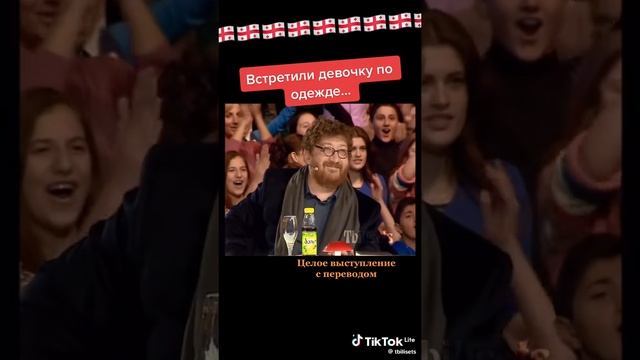 воздушные гимнасты,брат с сестрой. mp4