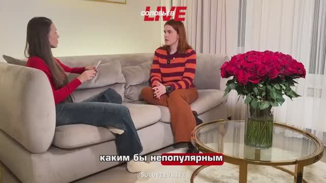 Битва за равноправие по-киевски: депутат предлагает женщинам не цветы, а автоматы