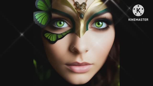 ТЫ НЕОТРАЗИМА...