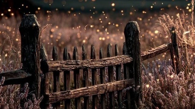 Его истинное отношение к Вам ( Жене)🤔
Тарорасклад|Онлайнгадание