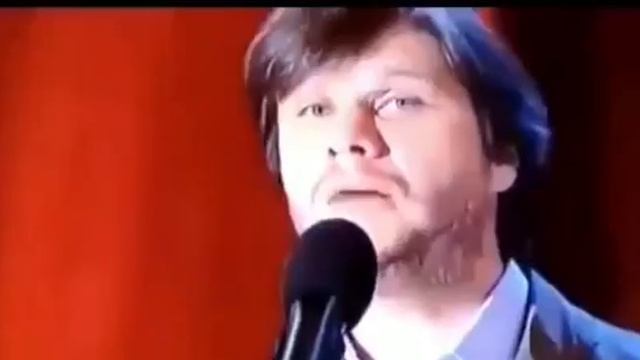 Грустная пестня