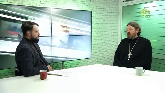 ЕСТЬ ЧТО СКАЗАТЬ: ЛЮБИМЫЙ БЕЛГОРОД. ЖИЗНЬ И СМЕРТЬ