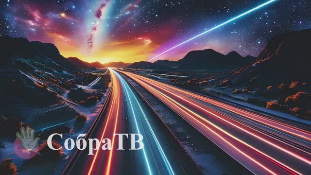 Подпишись на СобраТВ