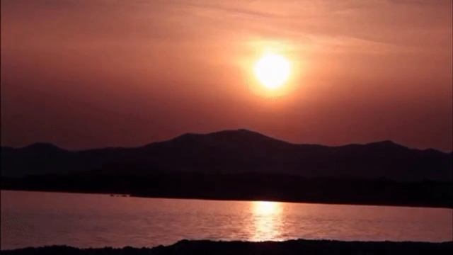 Слушать рассказ - Несвоевременная Любовь Удивительные истории из жизни