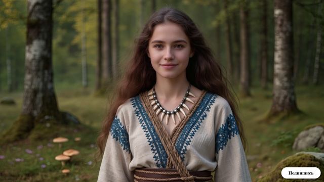 Музыка для Души