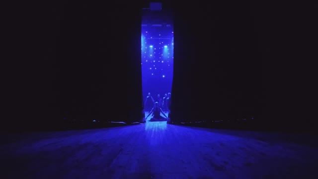 Концерт 31 августа 2024