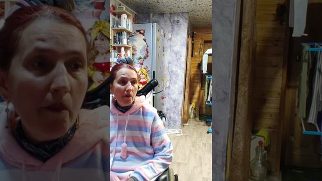 Ночной эфир от 13.11.25 кто с нами играть в ночных жриц?😅 Мы вады