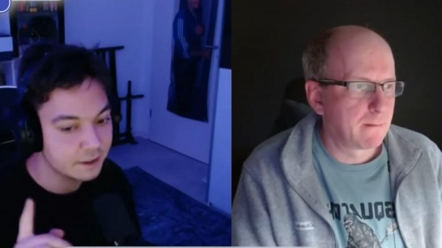 Александр - Четвертое измерение . Германия не нападет?