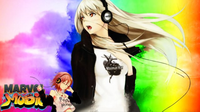 Хорошая музыка🎶Музыка для души✨Бодрячок🎸Популярное👍Топ 2025😆Всегда в тренде🏆Чарт🚀