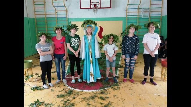 Из архива 2020 г.