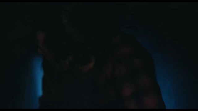 БИТВА ЗА БИТВОЙ один из лучших фильмов этого года