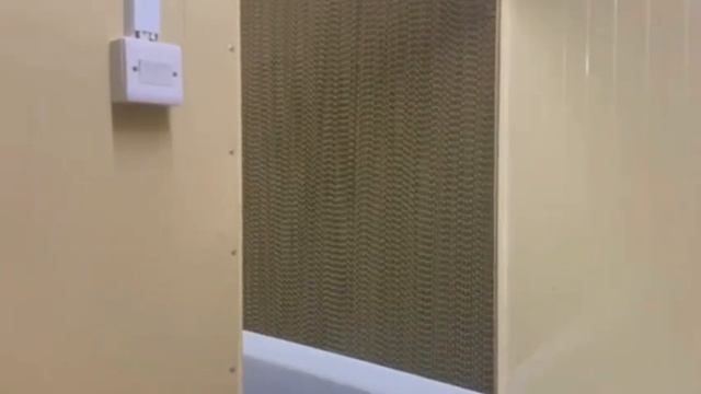 video_2025-11-14_21-26-55