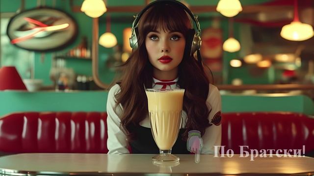 Подпишись на СобраТВ!