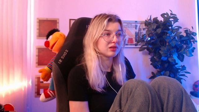 13.11.25 pullllya стрим правды последний стрим пуля pullya muhanjan муха мухан