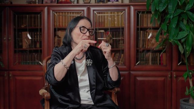 ТАЙНЫ ИСТОРИИ КАВКАЗА, о которых принято НЕ ГОВОРИТЬ: АЛАНЫ, ДУХИ ПРЕДКОВ и ГЕОПОЛИТИКА!