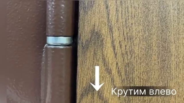 Регулируемые петли ролик для сервиса [get.gt]