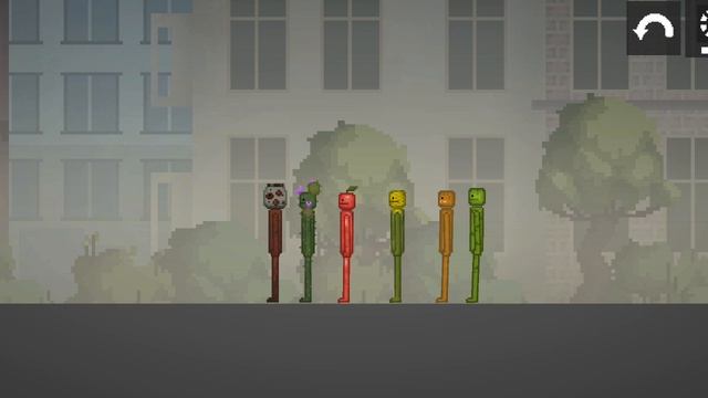 Тех кто согласен что Мировой днк кринж то ставьте лайки и подпишитесь на мой канал