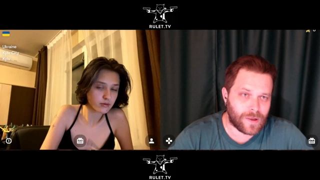 ДОББИ психологиня) (НС 10.11.25)