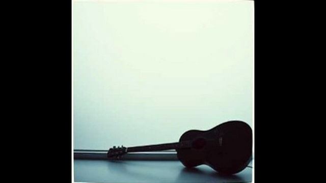 Чужая жена Душевная песня о любви