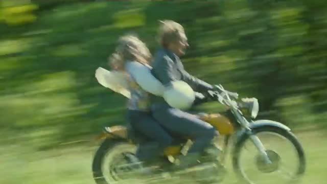 BARBRA STREISAND (Сover) - Run Wild - ОЛЕГ ЮРАСОВ - Беги без оглядки, малыш!..