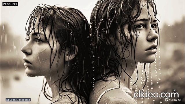 Письмо сестре